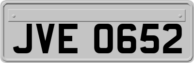 JVE0652