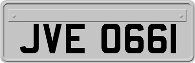 JVE0661