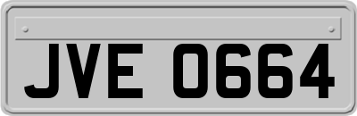 JVE0664