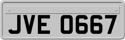 JVE0667