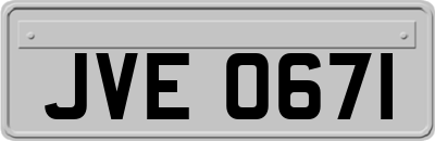 JVE0671