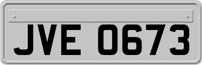 JVE0673