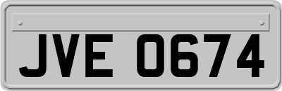 JVE0674
