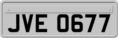 JVE0677