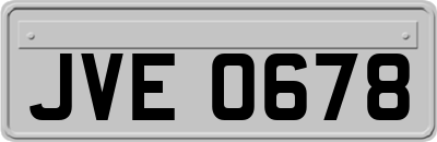 JVE0678