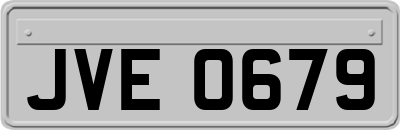 JVE0679