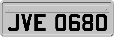 JVE0680