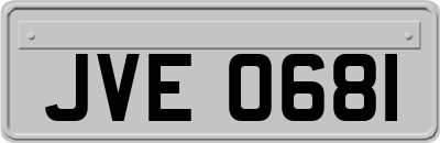 JVE0681