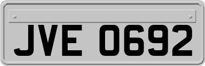 JVE0692