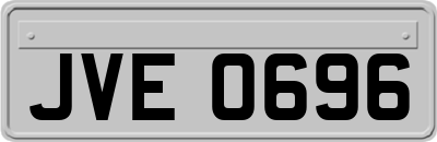 JVE0696