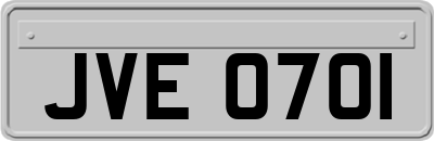 JVE0701