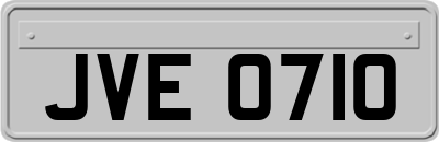 JVE0710