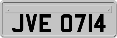 JVE0714