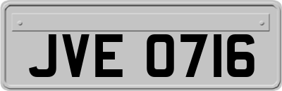 JVE0716