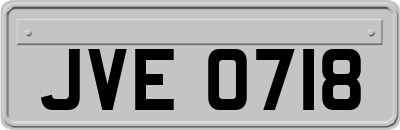 JVE0718