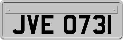 JVE0731