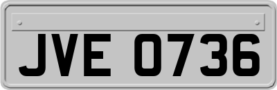 JVE0736