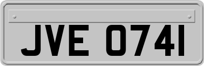 JVE0741