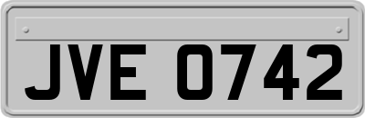 JVE0742