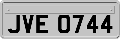 JVE0744