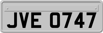 JVE0747