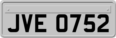JVE0752