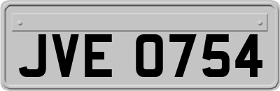 JVE0754