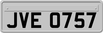 JVE0757