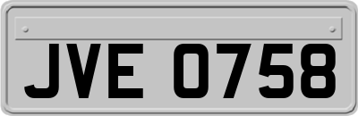 JVE0758