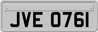 JVE0761
