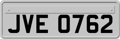 JVE0762