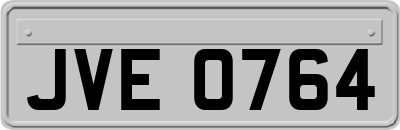 JVE0764