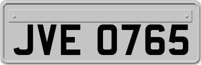 JVE0765