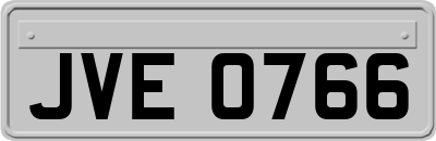JVE0766