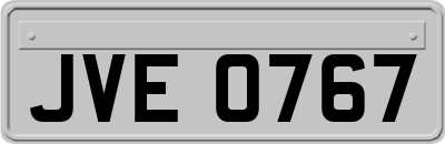 JVE0767
