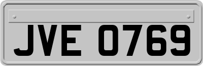 JVE0769