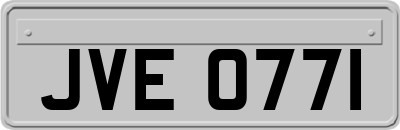 JVE0771