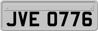 JVE0776