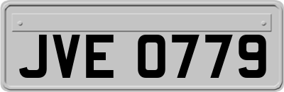 JVE0779