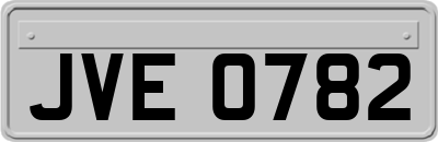 JVE0782