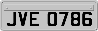JVE0786