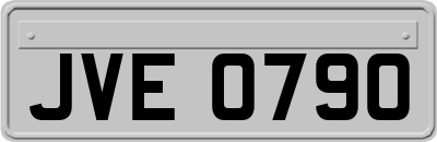 JVE0790