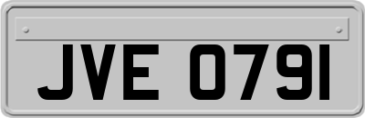 JVE0791