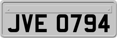 JVE0794