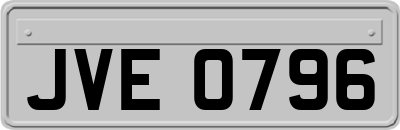 JVE0796