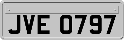 JVE0797