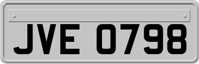 JVE0798
