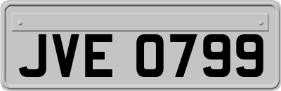 JVE0799