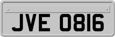 JVE0816