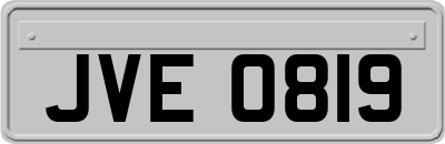 JVE0819